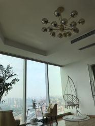 点击看大图 -久匠半永久纹眉