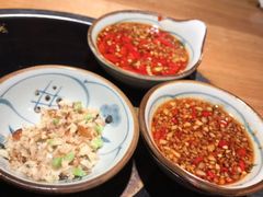 -大头椰·椰子鸡火锅(南宁万象城店)