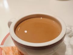 -新旺茶餐厅·早餐·夜宵(仙霞店)