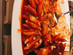 -江南厨子·品苏杭(华润万象店)