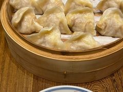 -新兴园饺子馆(河南街店)