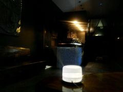 -心足私家足疗SPA(深圳湾店)