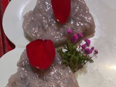 -重庆袁老四火锅(武进万达店)