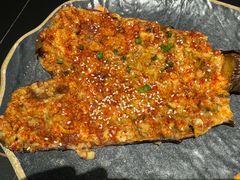 -黄鱼炙夜·烧烤·小龙虾(世茂缤谷店)