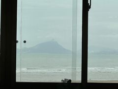 -天然居·漳港海鲜·海景餐厅(南澳总店)