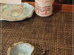 -半藏居酒屋(香港花园店)