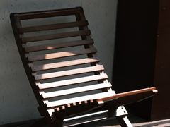 -三川coffee(南头古城店)