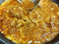 -恩你小木屋·烤肉韩式料理(嘉兴秀洲店)