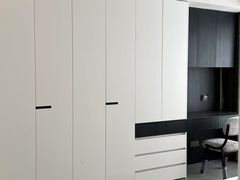 -点石家装(总部旗舰店)