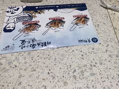 -雲物·云南小馆(好悦天地店)