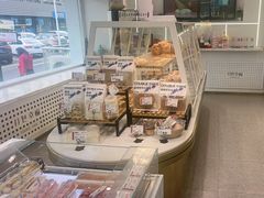 -打包幸福(安发店)