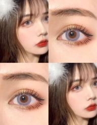 -慕拉美甲美睫皮肤管理
