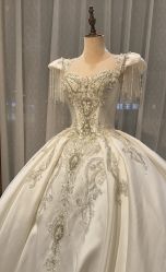 -LOMO乐玛婚纱摄影(口碑严选店)