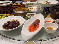 -文涵小院·邻里厨房