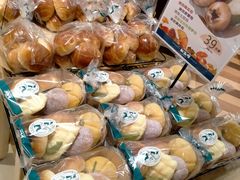 -都恩客(高岛屋百货店)