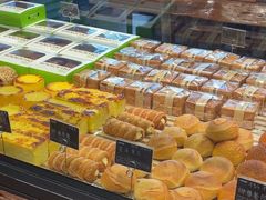 -华丰贺氏(营迹店)