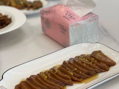 -状元楼(金溪路店)