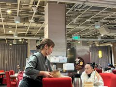 -金鼎轩(亚运村店)