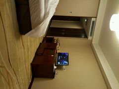 picture-莱西华玺大酒店