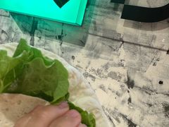 -生火火·小炉子炭烤(金楠天街总店)