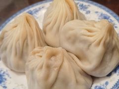 -熙盛源(复兴路店)