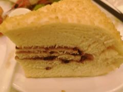 -青岛鑫江温德姆酒店