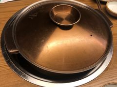 -大头椰·椰子鸡火锅(新梦店)