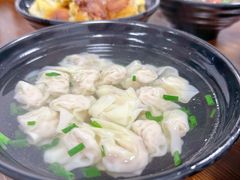 -赵宝美煎包店