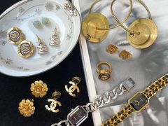 -Golikooo Vintage(中古店)