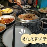 海鲜自助一大把，千万别去这一家