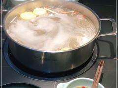 -二刀潮牛(重庆光环购物公园店)