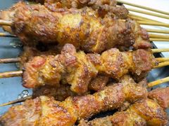 -伊隆斋(什刹海店)