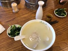 -并州饭店(千峰南路店)