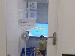 -童程童美信奥赛科技特长·乐高编程科创机器人(万达银盆岭校区)