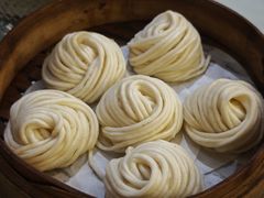 -福巷湘食小馆·猛火现炒(上海首店)