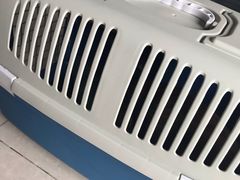 -瑞派福兴宠物医院犬猫全科·骨科·中西医结合(河东店)