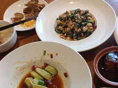 -钱塘人家(通泰路店)