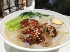 -粤拭轩·广东味道(祥和里店)