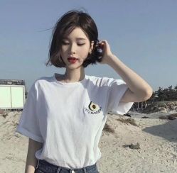 点击看大图 -GIRL STYLE 烫发·染发沙龙