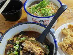-胖胖板凳面