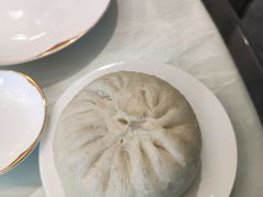 -钰园(水绘园店)