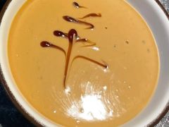 -小洋府铜锅涮肉(南锣鼓巷店)