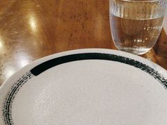 -PIZZA BIANCA(万象城店)