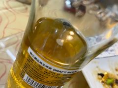 -水乡人家私房菜(逢简店)