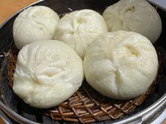 -小桃园·豆浆油条(复兴中路店)