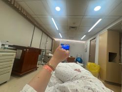 点击看大图 -杭州贝瑞斯美华妇儿医院·早孕·产检·儿科