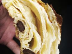 -sugarman espresso素饮糖人高新咖啡工厂