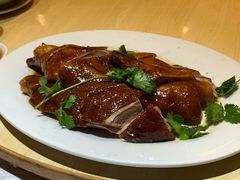 -大荣华酒楼(元朗老店)