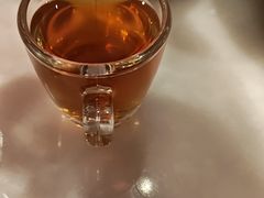 -小吊梨汤·北京菜·烤鸭(双井乐成中心店)