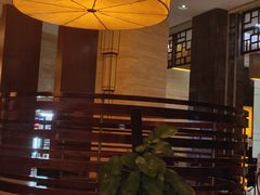 -三亚凤凰水城凯莱度假酒店